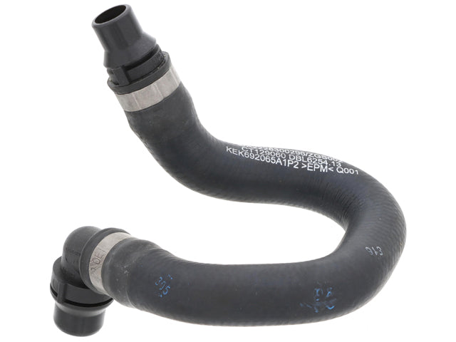 Mercedes-Benz Heater Hose - Inlet | 2014-2017 2228300296