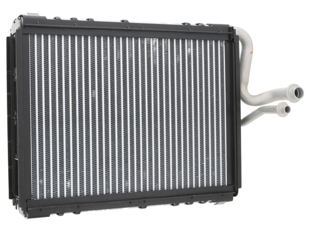 Mercedes-Benz A/C Evaporator | 2014-2021 2228302101