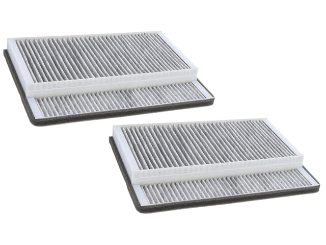 Mercedes-Benz Cabin Air Filter Set | 2014-2021 2228306206
