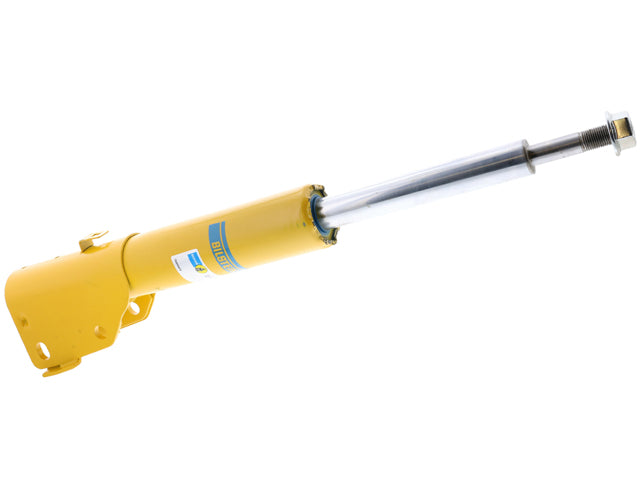 Mercedes-Benz Strut - Bilstein B6 Performance | 2019-2022 22285959