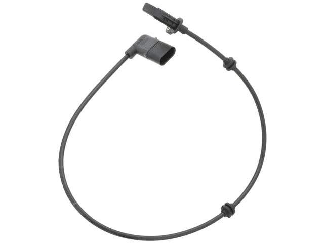 Mercedes-Benz ABS Sensor | 2014-2021 222905000664