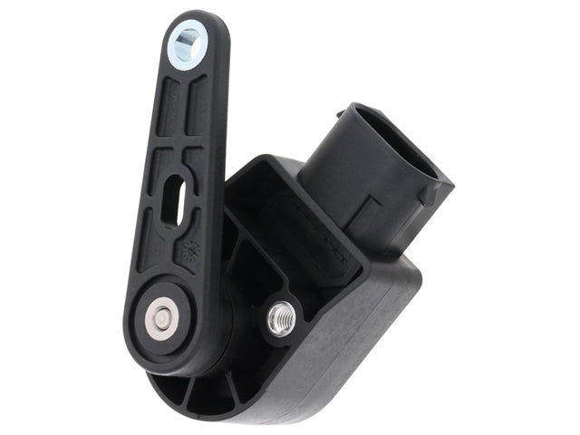 Mercedes-Benz Headlight Level Sensor | 2014-2021