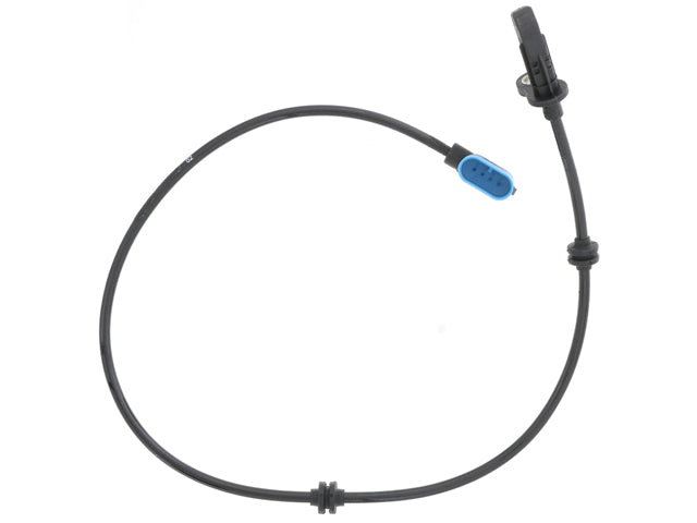 Mercedes-Benz ABS Sensor | 2014-2021 2229059905