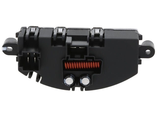 Mercedes-Benz Blower Regulator for Climate Control Blower | 2012-2021 222906030365