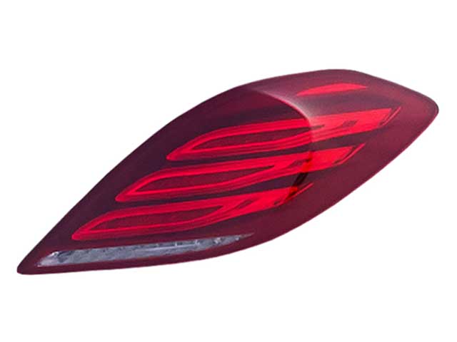 Mercedes-Benz Taillight | 2014-2020 2229065701