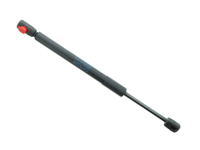 Mercedes-Benz Hood Shock | 2014-2020 2229800164