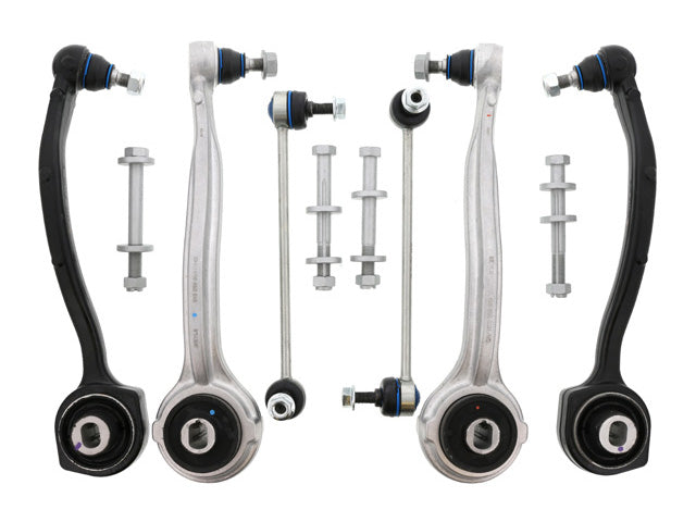 Mercedes-Benz Control Arm Kit | 2002-2009 223103280