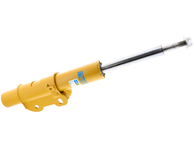 Mercedes-Benz Strut - Bilstein B6 Performance | 2019-2023 22310415