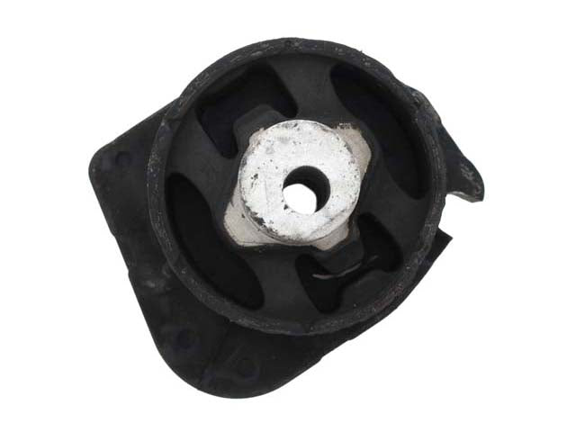 BMW Transmission Mount - Automatic Transmission | 2000-2003 22311096728