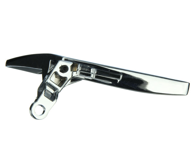 Mercedes-Benz Inside Door Handle Kit | 2008-2015 223115500