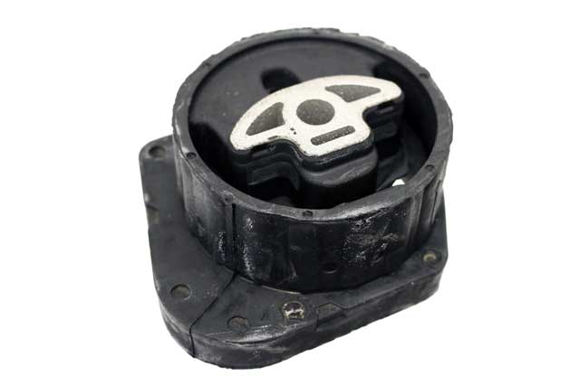 BMW Mount - Automatic Transmission | 2007-2015 22313422956