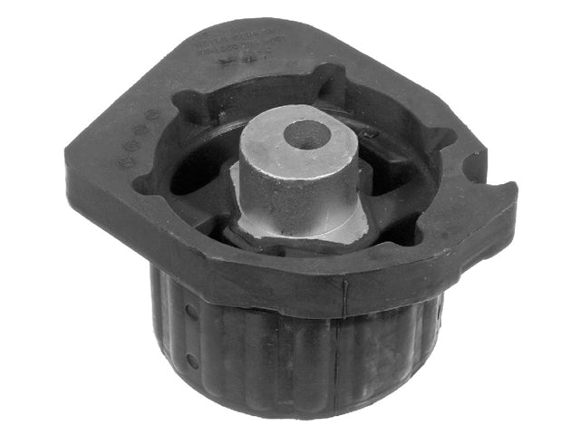 BMW Transmission Mount - Automatic Transmission | 2001-2004 22316754088