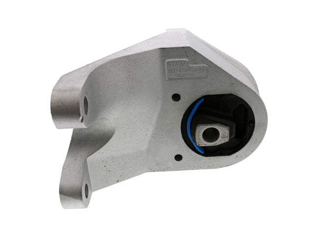 Mercedes-Benz Transmission Mount with Support Bracket - Manual Transmission | 2006-2017 22316754422