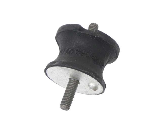 BMW Transmission Mount - Manual Transmission | 1988-2003 22316771221