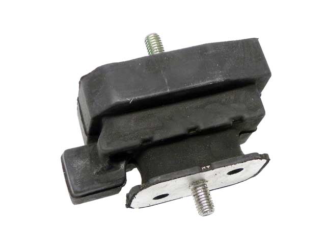Porsche Transmission Mount - Manual Transmission, Cayenne | 2015 22316771741