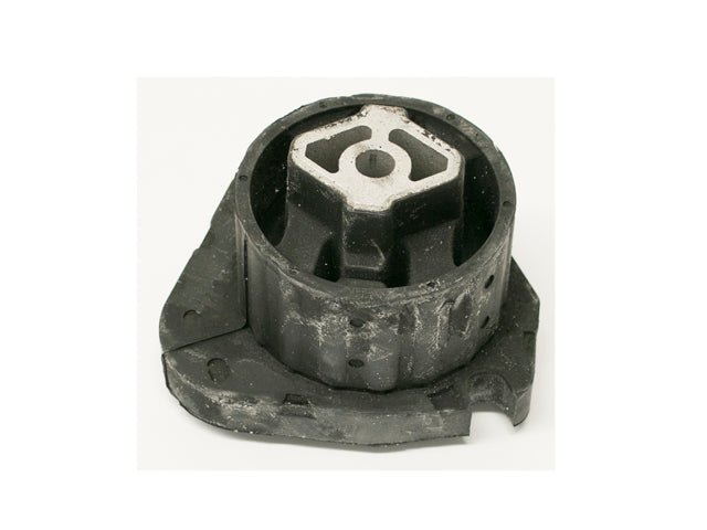 BMW Transmission Mount - Automatic Transmission | 2004-2006 22316771742