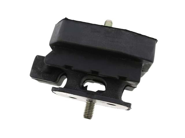 BMW Manual Trans Mount | 2006-2007 22316777175