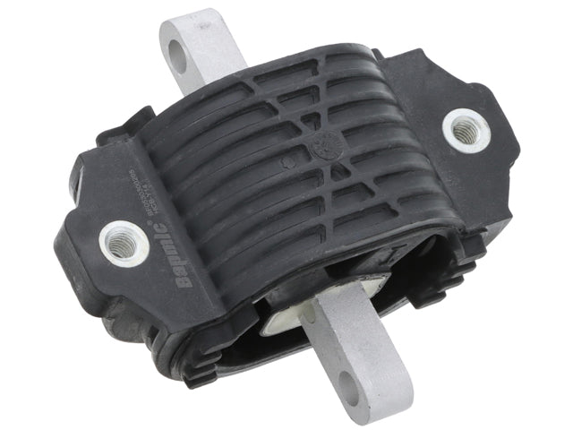 Porsche Auto Trans Mount, 911/Boxster | 2012 22316777388