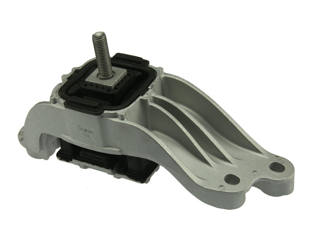 Mercedes-Benz Transmission Mount with Support Bracket - Automatic Transmission | 2007-2016 22316784357