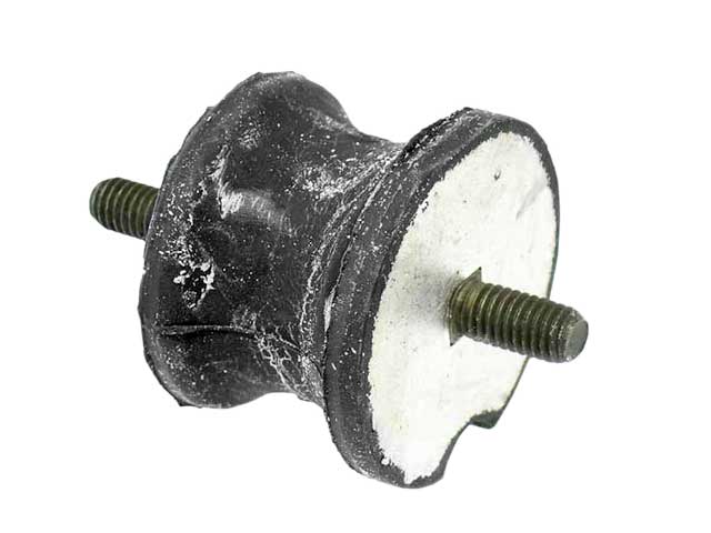 BMW Transmission Mount - Automatic Transmission | 1991-2016 22316799330