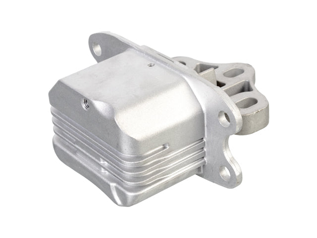 Mercedes-Benz Transmission Mount with Support Bracket | 2007-2008 22316853445