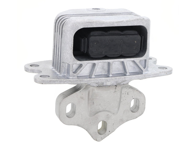Porsche Transmission Mount with Support Bracket, 718 Boxster/718 Cayman/911 | 2017-2018 22316853453
