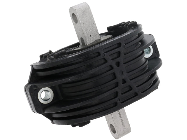 BMW Transmission Mount - Automatic Transmission | 2011-2012 22326775916