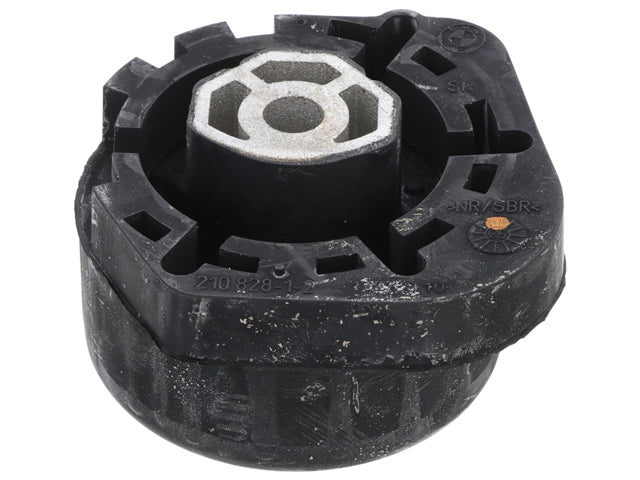 Porsche Mount - Automatic Transmission / Transfer Case, Cayenne/Panamera | 2013-2014 22326777389