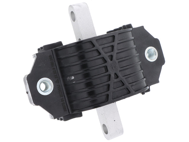 BMW Transmission Mount - Automatic Transmission | 2012-2016 22326780269