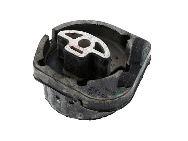 BMW Mount - Automatic Transmission / Transfer Case | 2012-2016 22326856421