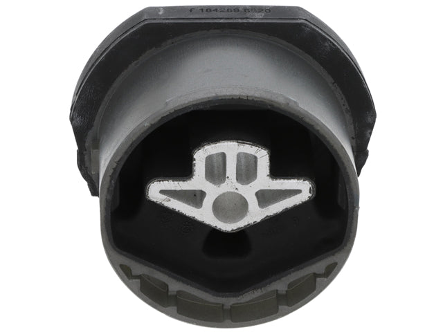 BMW Transfer Case Mount | 2017-2025 22326860537