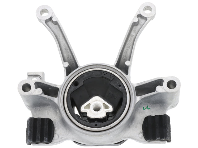 BMW Transmission Mount - Automatic Transmission | 2019-2024 22328742697