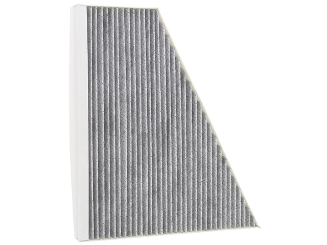 Mercedes-Benz Cabin Air Filter - in Air Intake Housing | 2021-2026 2238301400