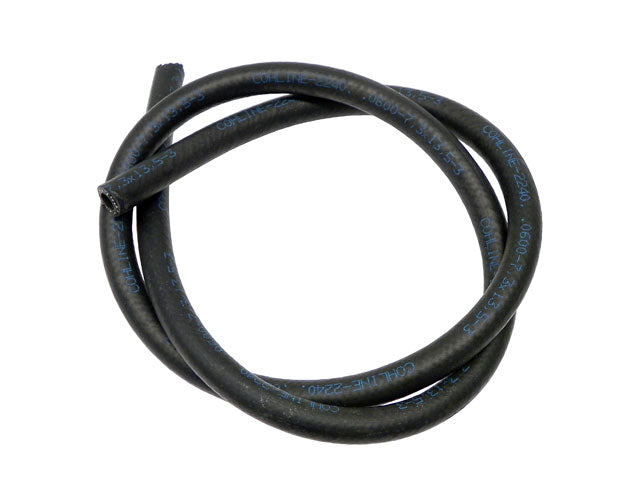 Fuel Hose - 7.3 X 13.5 mm - Low Permeation 22400600