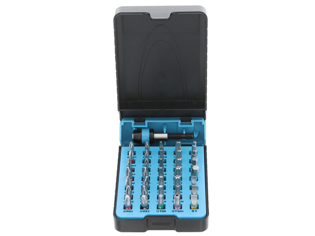Screwdriver Bit Set 2240N36