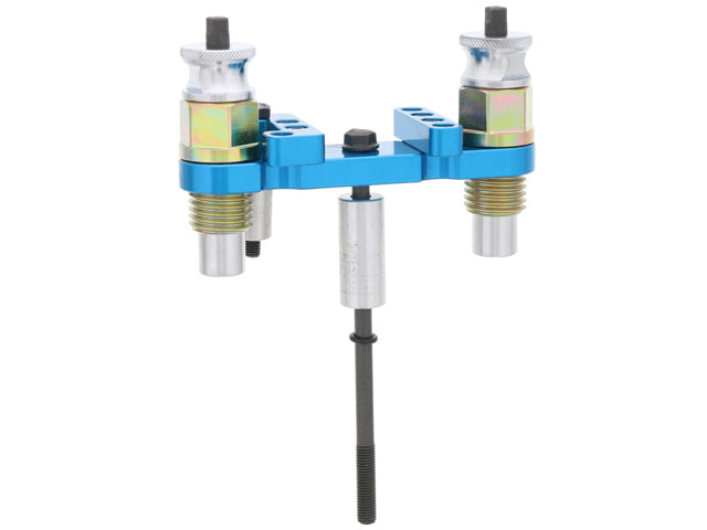 BMW Fuel Injector Tool | 2011-2022 2249115