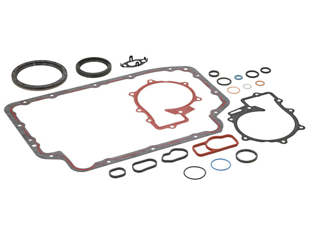Mercedes-Benz Engine Crankcase Gasket Set | 2014-2017 225404250