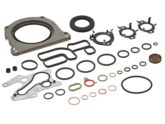 Mercedes-Benz Engine Crankcase Gasket Set | 2015-2023 225404589