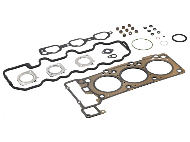 Mercedes-Benz Head Gasket Set | 1998-2005 225416018