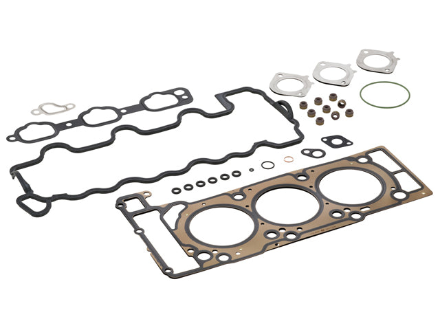 Mercedes-Benz Head Gasket Set | 1998-2005 225416027