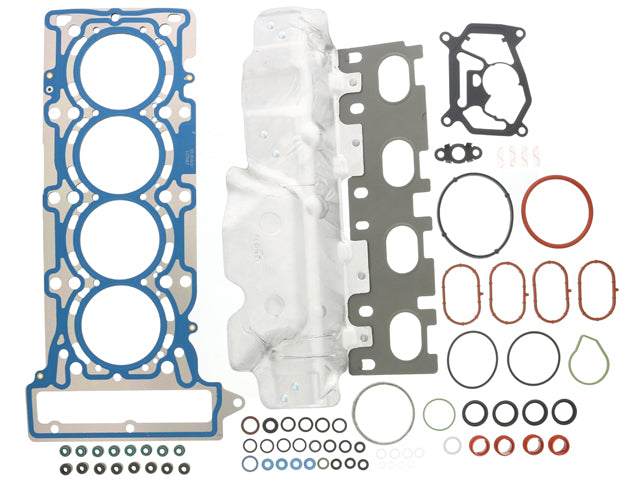 Mercedes-Benz Head Gasket Set | 2014-2019 225416118