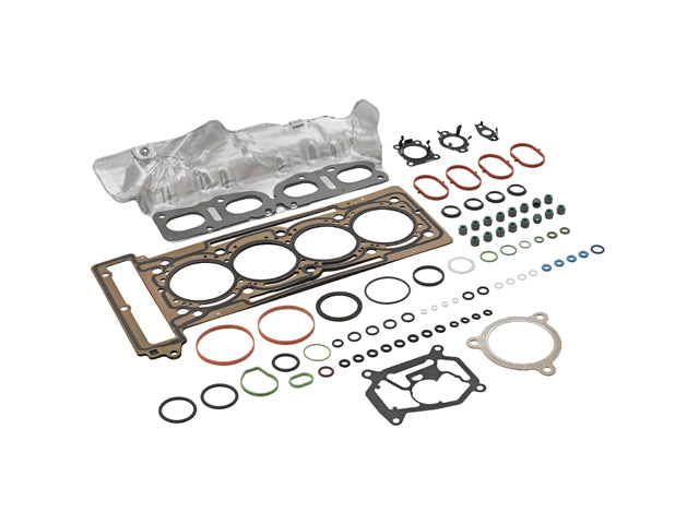 Mercedes-Benz Head Gasket Set | 2014-2020 225416288