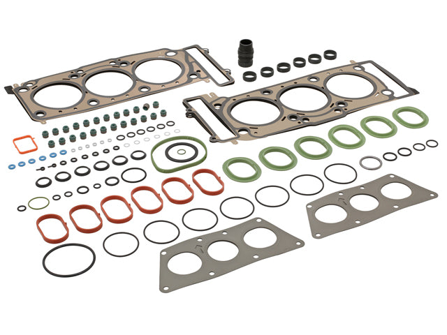 Mercedes-Benz Head Gasket Set | 2012-2018 225416337