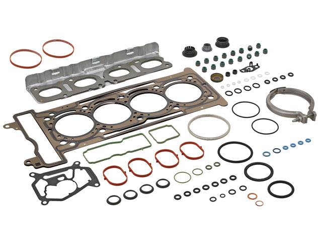 Mercedes-Benz Head Gasket Set | 2015-2023 225416763