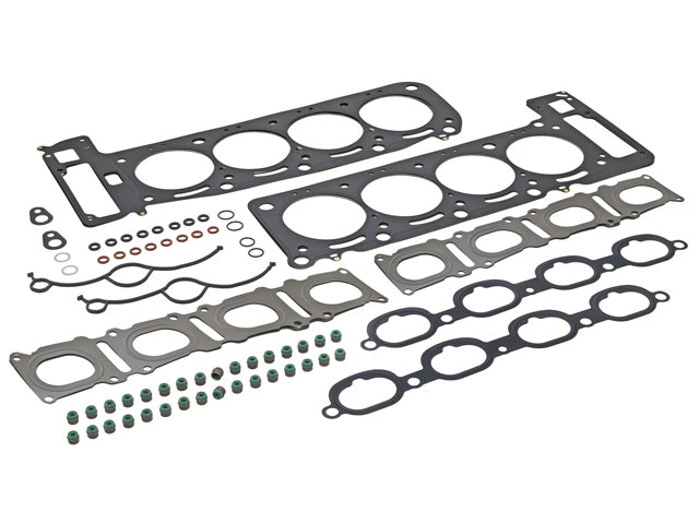 Mercedes-Benz Head Gasket Set | 2007-2015 225416843