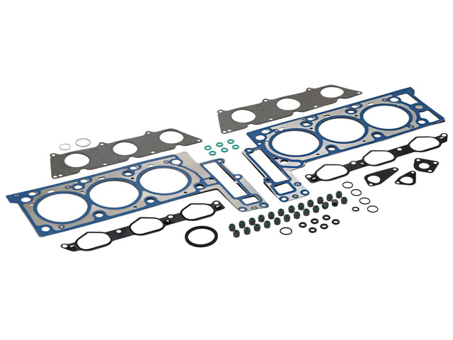 Porsche Head Gasket Set, Boxster/911/Cayman | 2005-2006 225416893