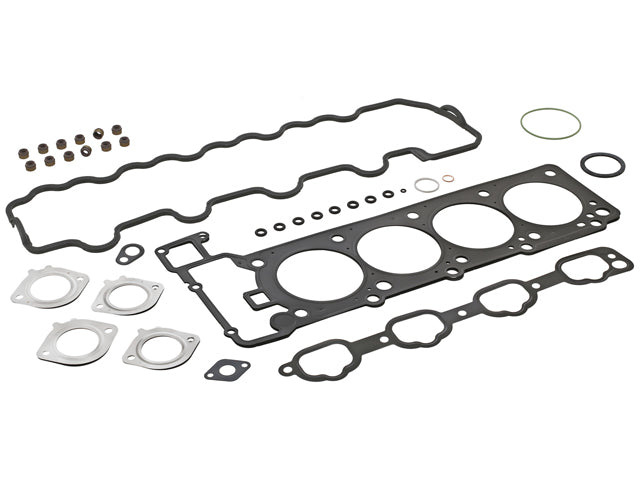 Mercedes-Benz Head Gasket Set | 1999-2011 225416970