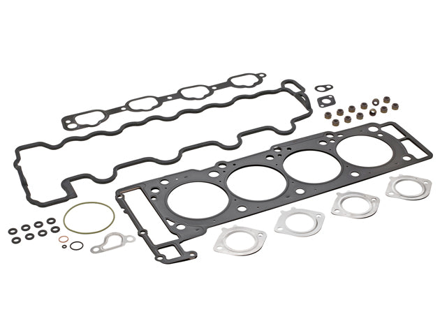 Porsche Head Gasket Set, Cayman | 2014 225416985