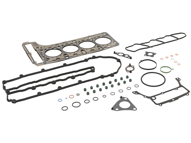 Mercedes-Benz Head Gasket Set | 2013-2017 225416993