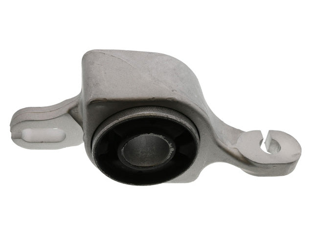 Mercedes-Benz Control Arm Bushing - with Bracket | 2006-2012 227532006